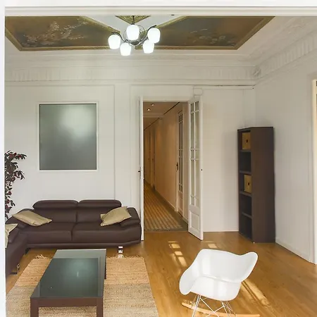 Total Terrace Valencia