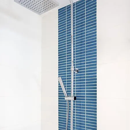 Torres De Serranos - Ttdssa Vlc * Валенсия