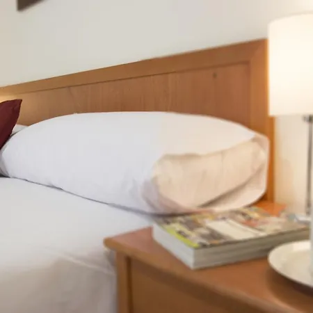 Viveros Валенсия