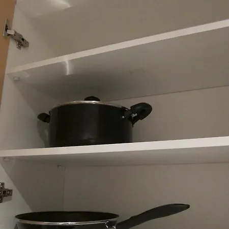 Apartamentos Valencia Валенсия