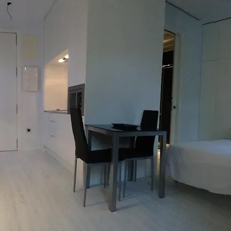 El 16 Ruzafa Valência