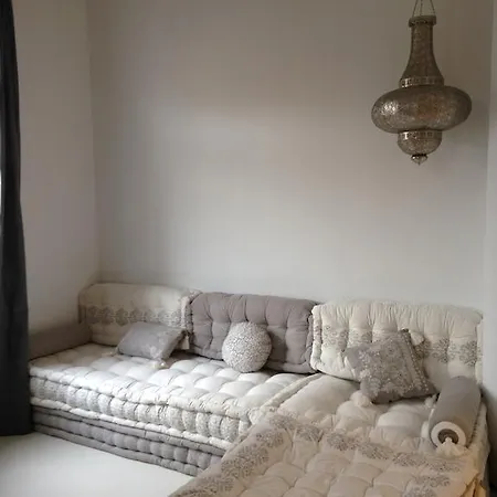 El 16 Ruzafa Valência