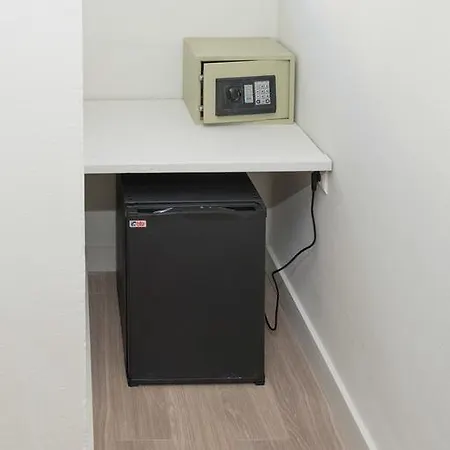 Nwt Station ולנסיה