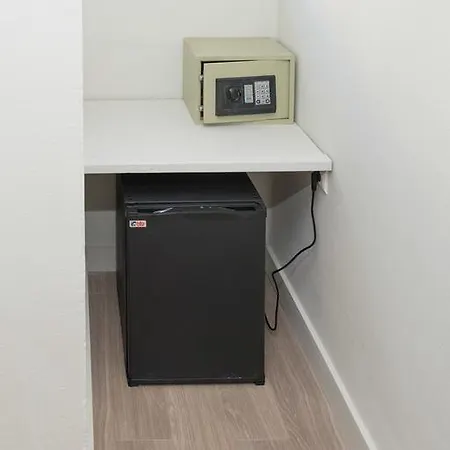 Nwt Station Valência