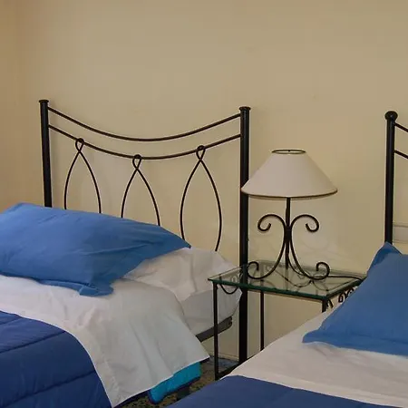 Apartamento Tiziano Mercado Central Valencia