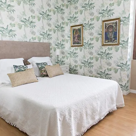 Apartment Premium Centre *