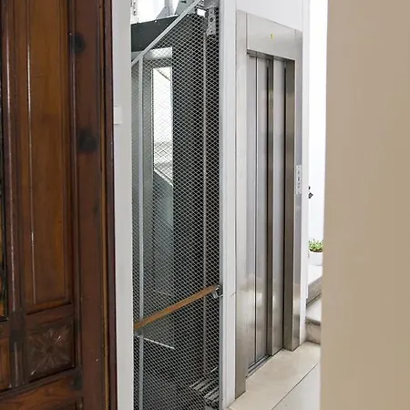 Apartment Premium Centre