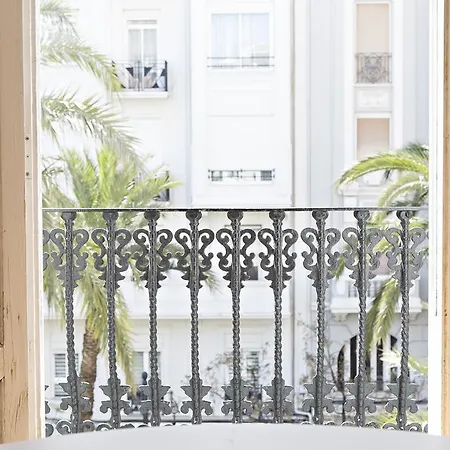 Apartment Premium Centre *