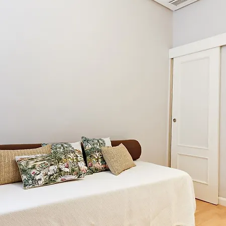 Apartment Premium Centre