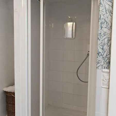 Apartment Premium Centre Valencia
