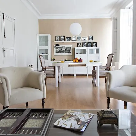Apartment Premium Centre *