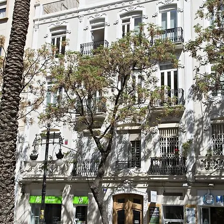 Apartment Premium Centre