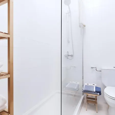 Victoria Site-luxury Center