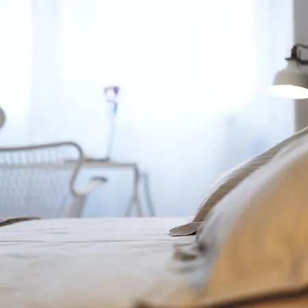 Victoria Site-luxury Center Valenza