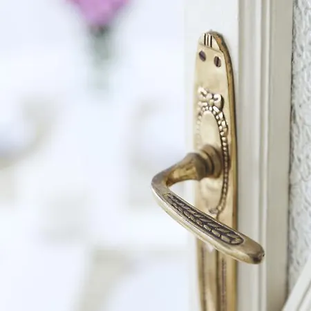 Διαμέρισμα Victoria Site-luxury Center Βαλένθια