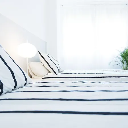 Apartamento Victoria Site-luxury Center *