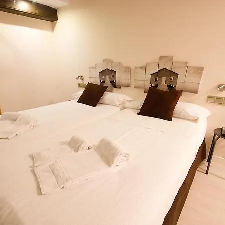 Guest house Sweet Valencia