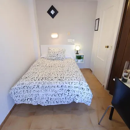 On Dormire Pensionat 3*