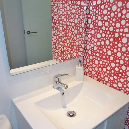 Singular Station Walencja