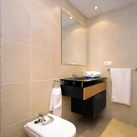 Apartman Port