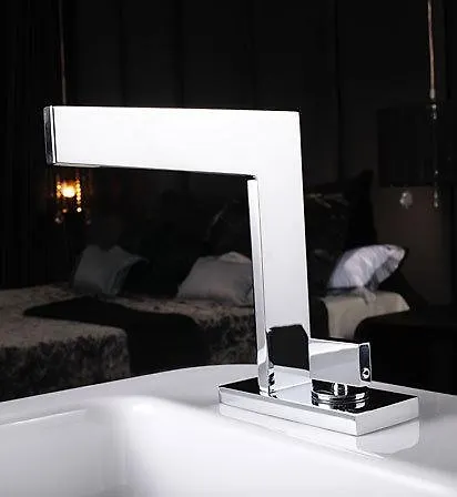 Guest house Sweet 3*