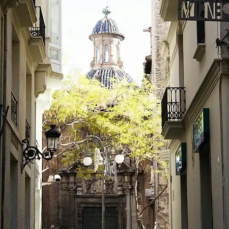 Guest house Sweet 3*