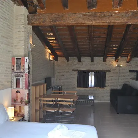 Guest house Sweet
