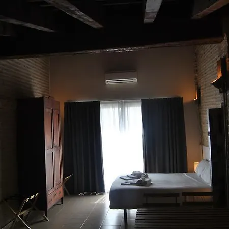 Guest house Sweet Valencia