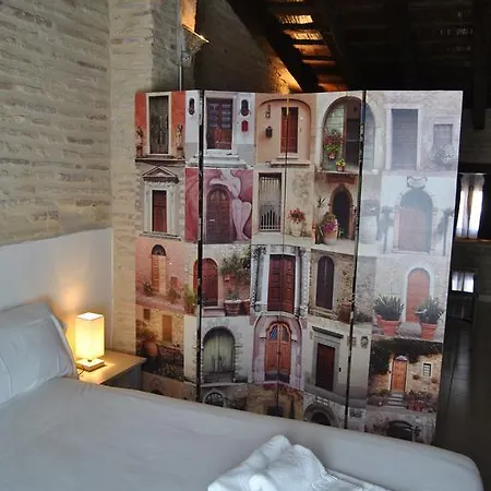 Guest house Sweet