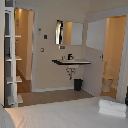 Guest house Sweet 3*