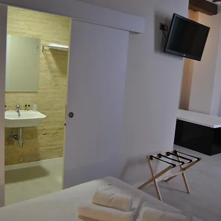 Guest house Sweet 3*