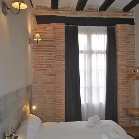 Guest house Sweet Valencia