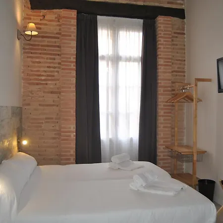 Guest house Sweet 3*