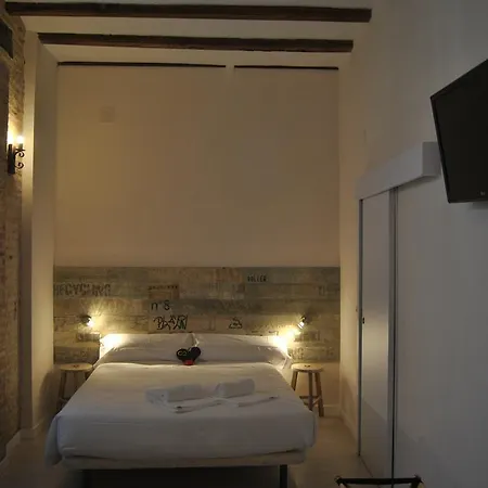 Guest house Sweet