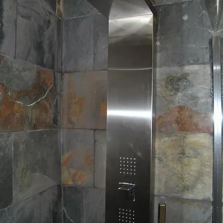 Guest house Sweet 3*