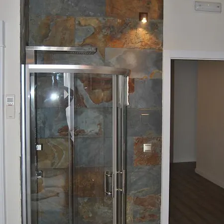 Guest house Sweet 3*