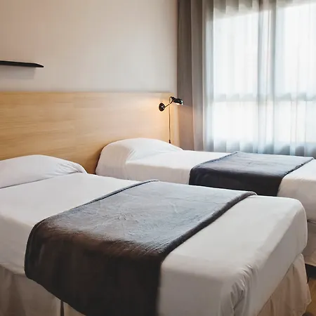 Appartement Valenciaflats Ciudad De Ciencias Valencia