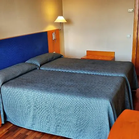 Villacarlos Valencia