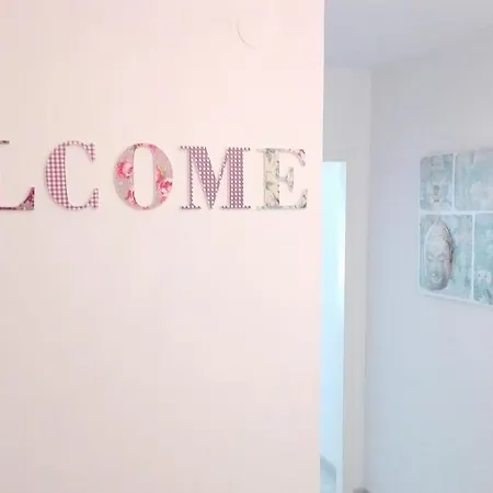 Sweet Caroline 발렌시아