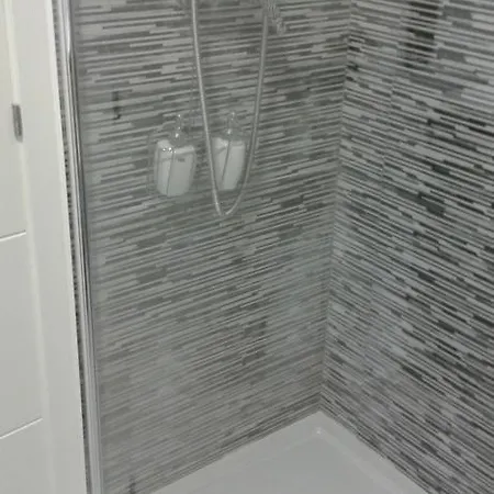 아파트 Sweet Caroline *