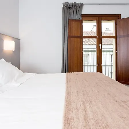 Mon Catedral Valencia