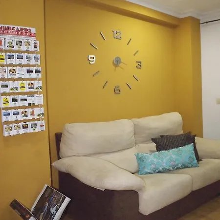 Πανσιόν Waksman