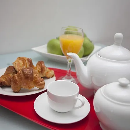 Apartamento Singularstays Plaza Del Mercado