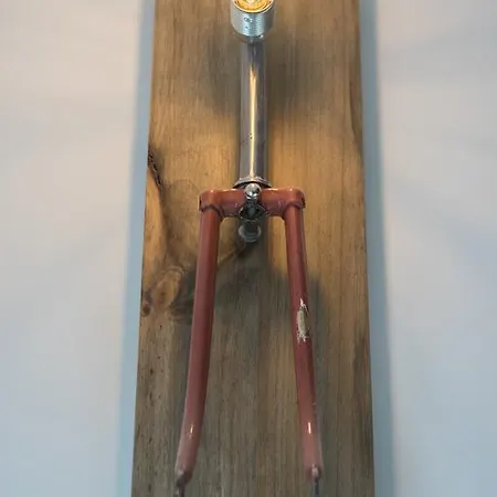 شقة Marina Playa فالنسيا