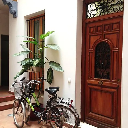 Edificio Palomar - Palomargroup