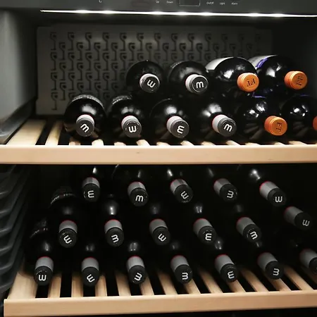 圣洛伦索精品酒店