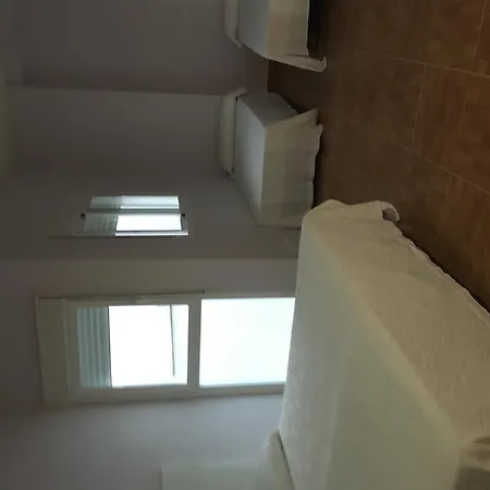 Kirei San Vicente 瓦伦西亚
