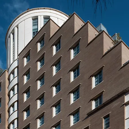 Nh Ciencias Valensiya