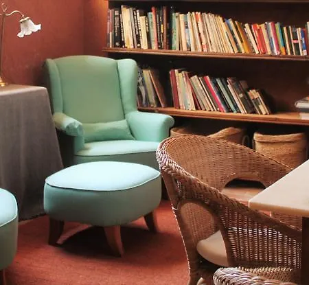 Moli El Canyisset Valencia