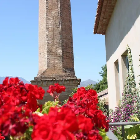 Hotel Moli El Canyisset 3*